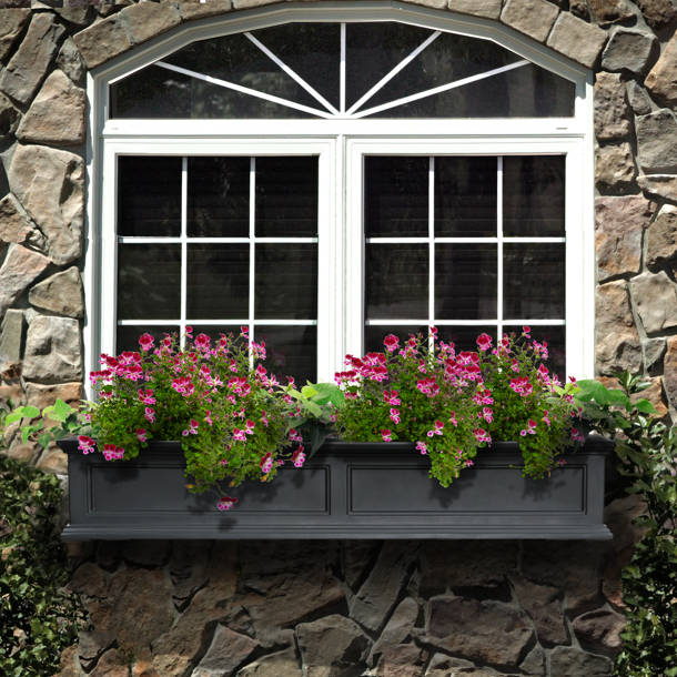 Dogberry Collections Board & Batten Exterior Shutters Pair & Reviews